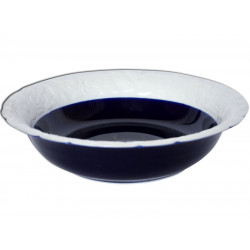 Činija kobalt veća