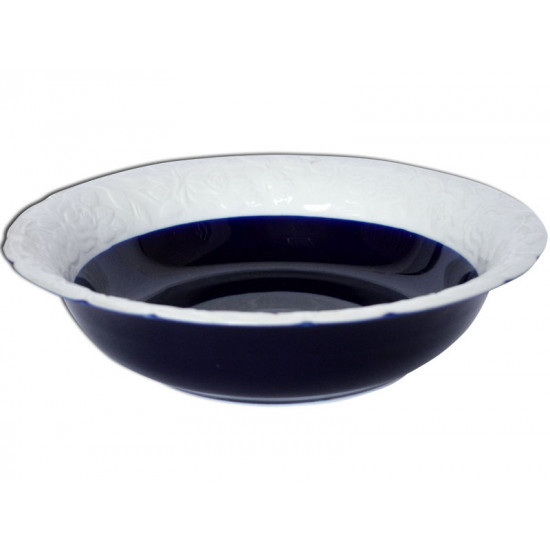 Činija kobalt veća