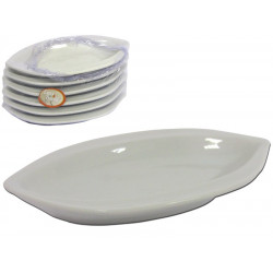 Cosy & Trendy Tacne za odlaganje čaja