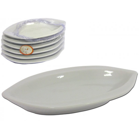 Cosy & Trendy Tacne za odlaganje čaja