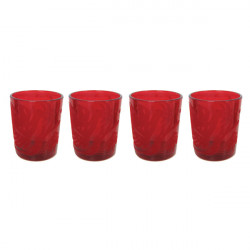 Svećnjak set 4 komada