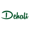 Dehali