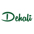 Dehali