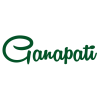 Ganapati