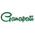 Ganapati