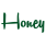 Honey