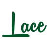 Lace