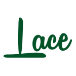Lace