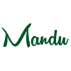 Mandu
