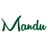 Mandu