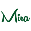 Mira
