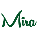 Mira