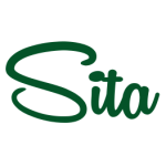 Sita
