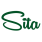 Sita