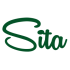 Sita