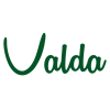 Valda