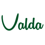 Valda