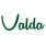 Valda