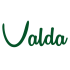 Valda