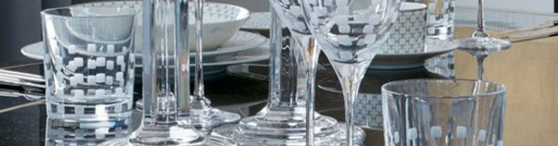 Escajg i kuhinjski alat