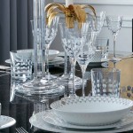 Escajg i kuhinjski alat