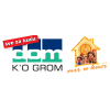 Dom Ko Grom