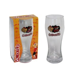 Čaša Condorito