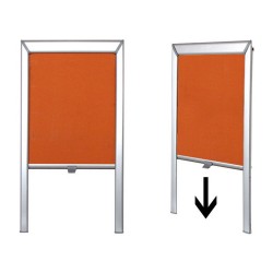 ROLO ROLETNA UGRADNA