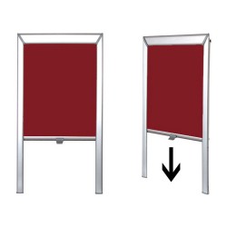 ROLO ROLETNA UGRADNA