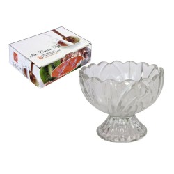 Čaše za sladoled 6 komada