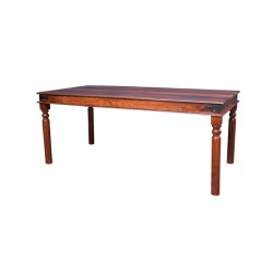 TRPEZARIJSKI STO LALITA 2