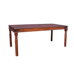 TRPEZARIJSKI STO LALITA 2