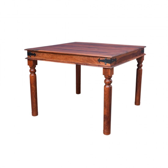 TRPEZARIJSKI STO LALITA 4