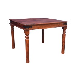 TRPEZARIJSKI STO LALITA 4