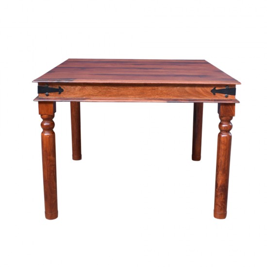 TRPEZARIJSKI STO LALITA 4