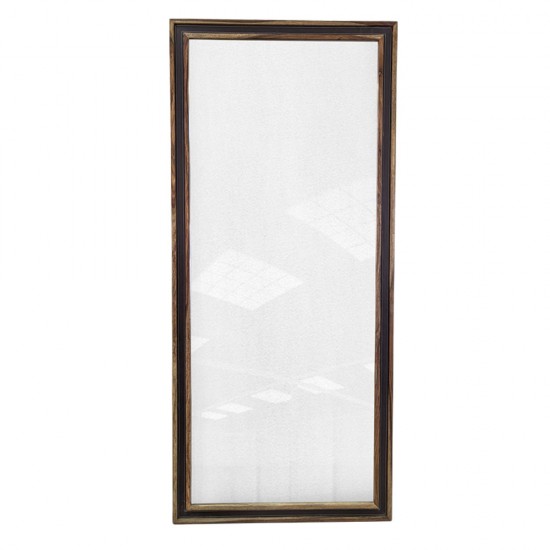 OGLEDALO SA RAMOM PEPELJUGA