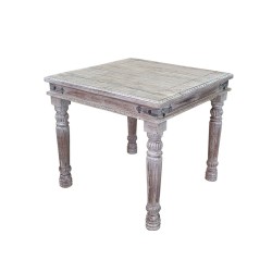 TRPEZARIJSKI STO MAHAL