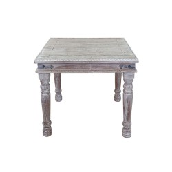 TRPEZARIJSKI STO MAHAL