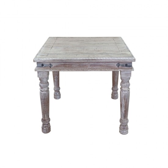 TRPEZARIJSKI STO MAHAL