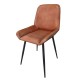 STOLICA MIA