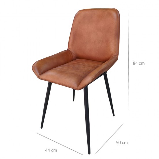 STOLICA MIA