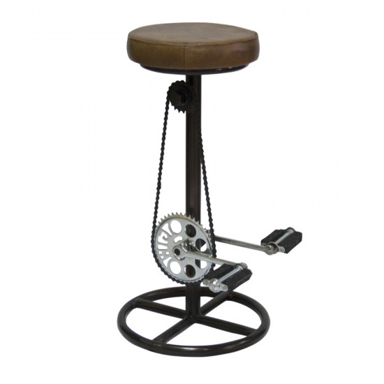 Barska stolica Bicikl