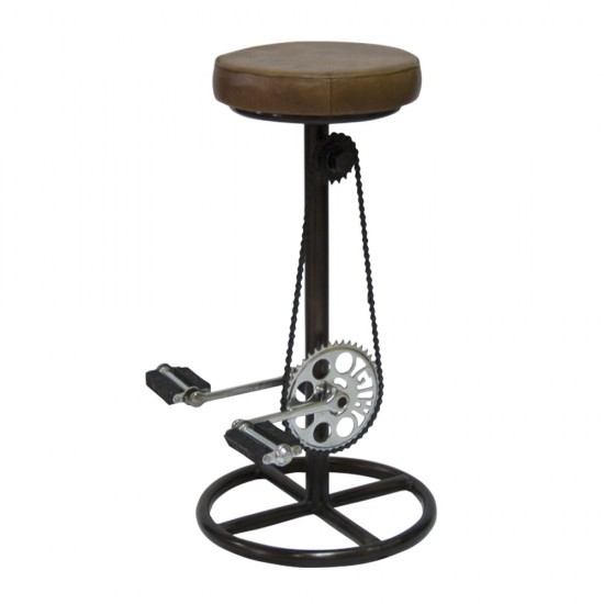 Barska stolica Bicikl