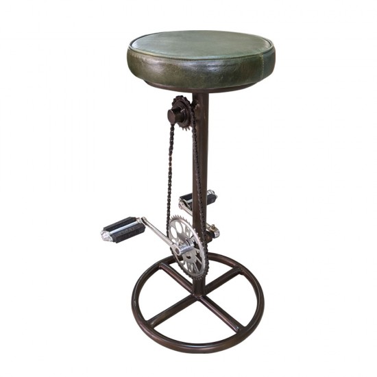 Barska stolica Bicikl