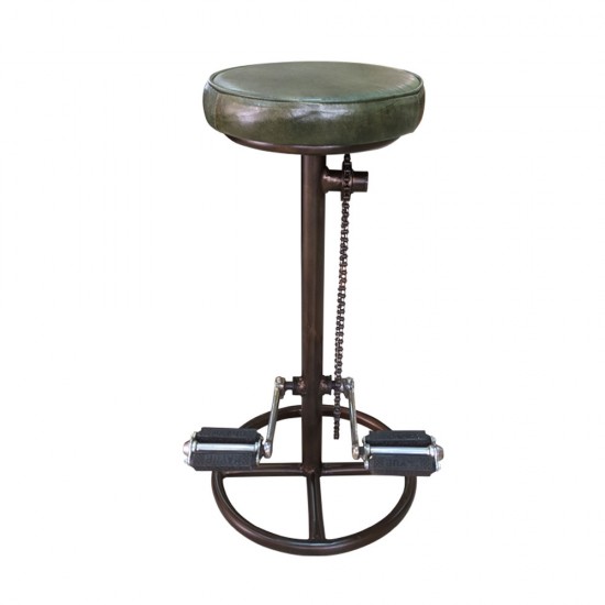 Barska stolica Bicikl