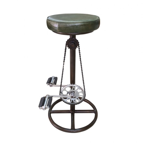 Barska stolica Bicikl