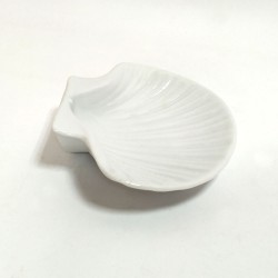 Cosy & Trendy Tacne školjke 4 komada