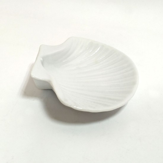 Cosy & Trendy Tacne školjke 4 komada