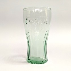 Čaša Coca-Cola 882