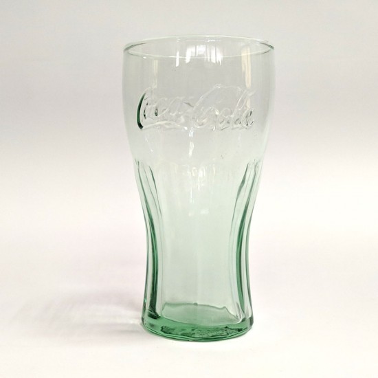 Čaša Coca-Cola 882